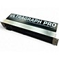 Used Behringer FBQ3102 Equalizer
