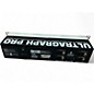 Used Behringer FBQ3102 Equalizer