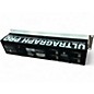 Used Behringer FBQ3102 Equalizer