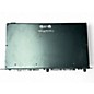 Used Gemini EQ-30 Equalizer