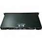 Used Gemini EQ-30 Equalizer