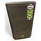 Used Mackie Thrash 212 Powered Speaker thumbnail