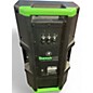 Used Mackie Thrash 212 Powered Speaker