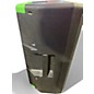 Used Mackie Thrash 212 Powered Speaker
