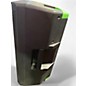 Used Mackie Thrash 212 Powered Speaker