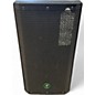 Used Mackie Thrash 212 Powered Speaker thumbnail