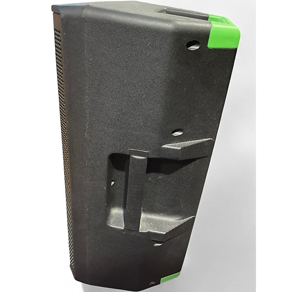 Used Mackie Thrash 212 Powered Speaker