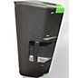Used Mackie Thrash 212 Powered Speaker