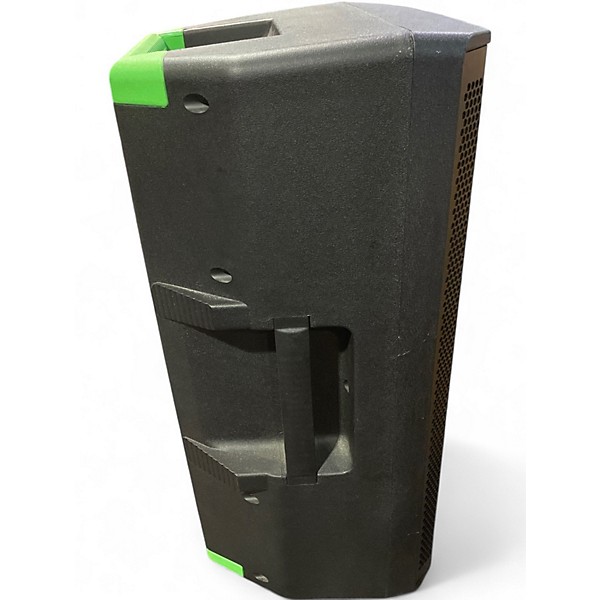 Used Mackie Thrash 212 Powered Speaker