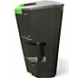 Used Mackie Thrash 212 Powered Speaker