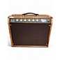 Used Tyler Amp Works JT22 Tube Guitar Combo Amp thumbnail