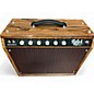 Used Tyler Amp Works JT22 Tube Guitar Combo Amp