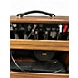Used Tyler Amp Works JT22 Tube Guitar Combo Amp