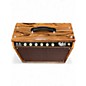 Used Tyler Amp Works JT22 Tube Guitar Combo Amp