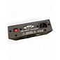 Used Decibel Eleven HOTSTONE Power Conditioner