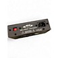 Used Decibel Eleven HOTSTONE Power Conditioner