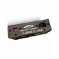 Used Decibel Eleven HOTSTONE Power Conditioner
