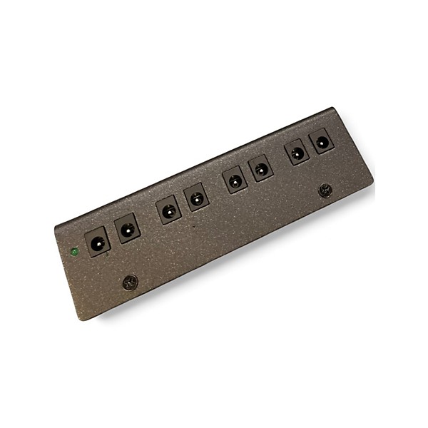 Used Decibel Eleven HOTSTONE Power Conditioner