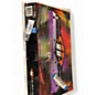 Used Decibel Eleven Switch DR MIDI Controller / Loop Switcher Pedal