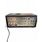 Vintage 1970s Ovation SERIES A DUAL ACTION PREAMP Guitar Preamp thumbnail