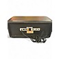 Vintage 1970s Ovation SERIES A DUAL ACTION PREAMP Guitar Preamp