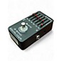 Used Joyo 6 BAND EQ Pedal