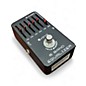 Used Joyo 6 BAND EQ Pedal