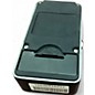 Used Joyo 6 BAND EQ Pedal