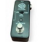 Used Donner ABY BOX Pedal thumbnail