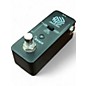 Used Donner ABY BOX Pedal