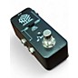 Used Donner ABY BOX Pedal