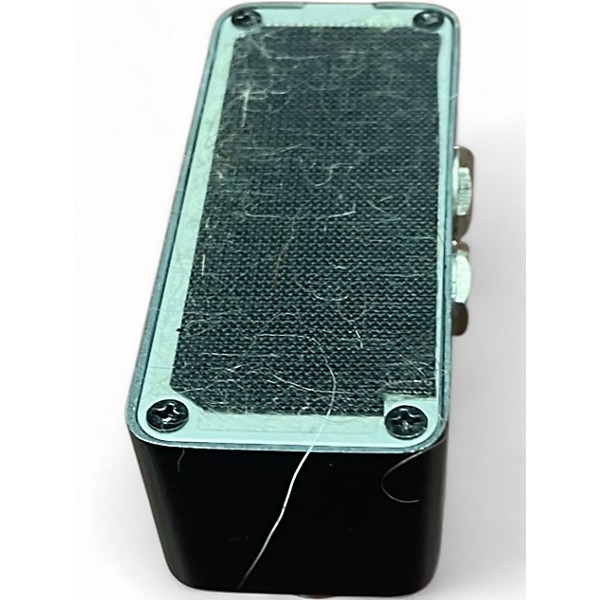 Used Donner ABY BOX Pedal