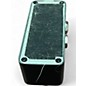 Used Donner ABY BOX Pedal