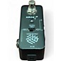 Used Donner ABY BOX Pedal