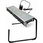 Used Aphex 109 Equalizer