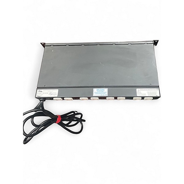 Used Mid Atlantic Products PD915R Power Conditioner