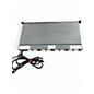 Used Mid Atlantic Products PD915R Power Conditioner thumbnail