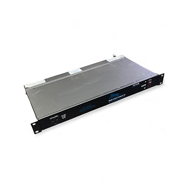 Used Mid Atlantic Products PD915R Power Conditioner