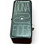 Used TC Electronic Bonafide Buffer Pedal thumbnail