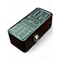 Used TC Electronic Bonafide Buffer Pedal