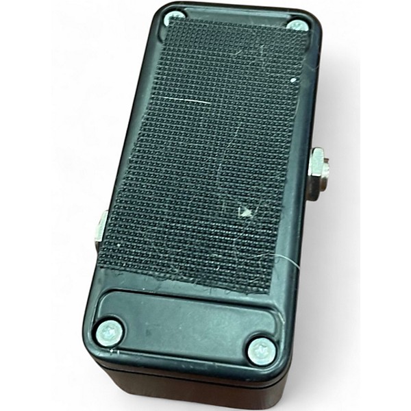 Used TC Electronic Bonafide Buffer Pedal