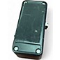 Used TC Electronic Bonafide Buffer Pedal