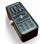 Used TC Electronic Bonafide Buffer Pedal