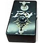 Used Gokko KULT NOISE GATE Effect Pedal