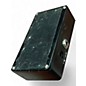 Used Gokko KULT NOISE GATE Effect Pedal