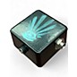 Used Saturnworks MICROBUFFER Pedal thumbnail