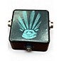 Used Saturnworks MICROBUFFER Pedal