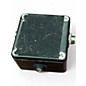 Used Saturnworks MICROBUFFER Pedal