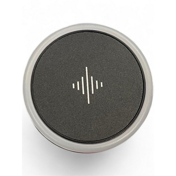 Used Soundbrenner PULSE Metronome