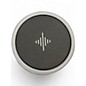 Used Soundbrenner PULSE Metronome thumbnail